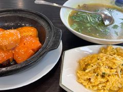-红樽舫湖州菜.湖景餐厅(太湖渔人码头店)