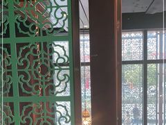 -中阿兰牛肉面(悦海新天地店)