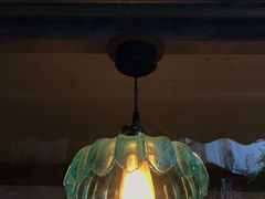 -西关84·History·Art·Cafe