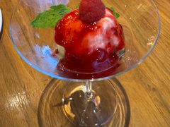-北辰洲际酒店·IT MAMA意式家味餐厅