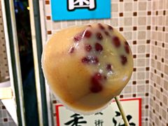 -美芝莲(东方宝泰店)