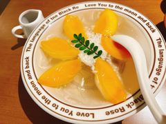 -苏皙·传统涮(南京六合万达欢乐港店)