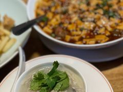-盏簋品味馆(沙溪店)