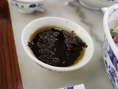-海碗居(牡丹园店)