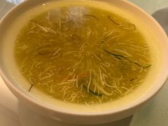 -冶春茶社(官园桥店)