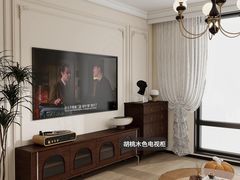 -住范儿家装·整体家装·装修设计