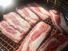 -韩烧牛中牛·甄选黑牛烤肉(黑金店)