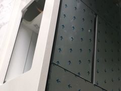 -佰丽爱家全屋定制(汶水店)