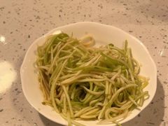 -鼎泰丰(南门店)