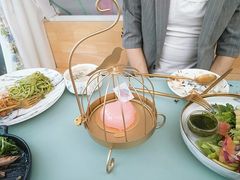 -佐佑帐篷环游记(南锣鼓巷店)