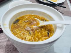 -子霖南山鲜虾面(南山总店)