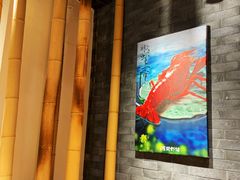 -有间虾铺·经典湘菜·小龙虾(新梦店)