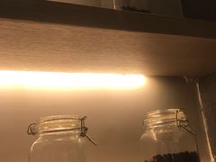 -瑞幸咖啡(怡富广场店)