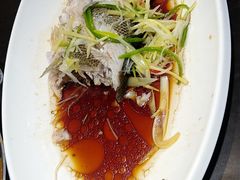 冲浪加州鲈-7fresh七鲜(大族广场店)