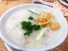 -赏点粤式点心(广州塔店)