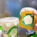 漳州探店 | 我的冬天不能没有「薄荷森林」❗