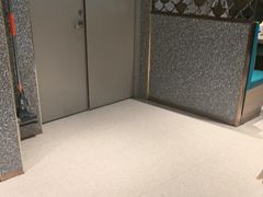 -银泰百货(北京大红门店)
