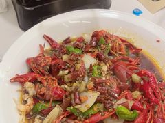 -全牛匠·乐山跷脚牛肉(望京店)