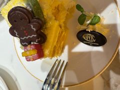 -COVA(新天地Xintiandi店)