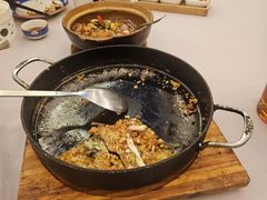 -玖味(老工人西路店)