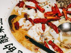 -宋小谨(惠安禹洲店)