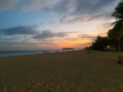 -海南清水湾莱佛士酒店