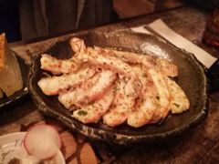 -Pakkhús Restaurant