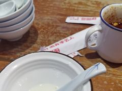 -怪噜范·老贵阳街头名小吃(鸿通城店)
