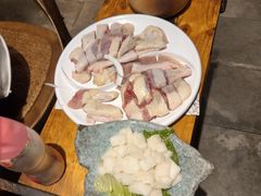 -同仁四季椰子鸡(海岸城天利店)