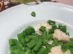 -新沸腾鱼乡(世贸天阶店)