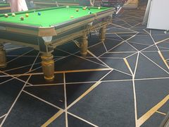 -响袋24H自助台球棋牌(锦欣大厦店)