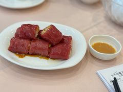 -东方印象大酒楼(拱北店)