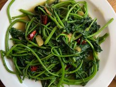 -牛八宝桂林米粉(八里庄店)