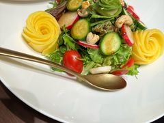 -觅唐MITONG(鸟巢店)