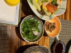 -和悦日料(雅颂庭店)