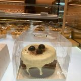 口味(8分) 质量口味都很不错，用料比较良心