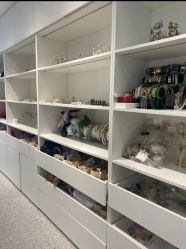 -米莱摄影写真(五大道别墅店)