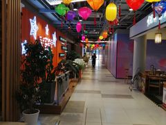 -天虹购物中心(石路店)