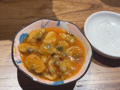 -桃太郎创作料理(大坪店)