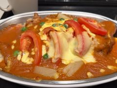 -大家乐(广州天河城六楼店)