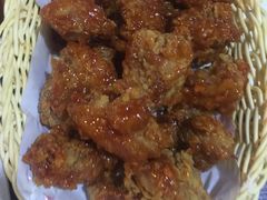 -金家休闲餐吧(金家小吃四店)