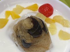 -清真吐鲁番餐厅(牛街店)