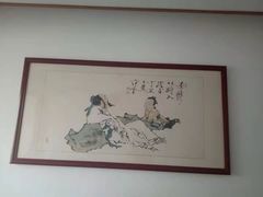 -中苑海韵