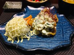 -和来日本料理(青年东路店)