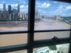 -大美臻喜母婴(南坪店)