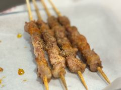 -小田油焖小龙虾(双井店)