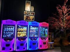 -新影联·华谊兄弟影院(望京店)