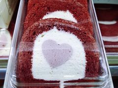 -全家便利店(东直门店)