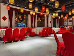 大堂-石门一味酒家(塔谈店)