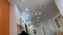 -洗脸熊·洗脸吧